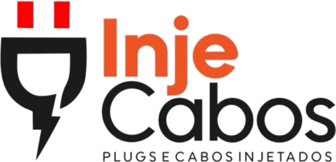 InjeCabos – Plugs e Cabos Injetados